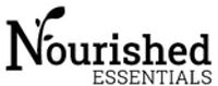 Nourished Essentials coupons